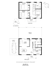 1/114 -116 Torrens Road, Renown Park, SA 5008-Floorplan