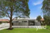 1/114 Arkwell Street, Willagee, WA 6156