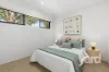 1/114 Arkwell Street, Willagee, WA 6156-Image
