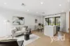 1/114 Arkwell Street, Willagee, WA 6156-Image