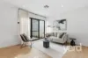 1/114 Arkwell Street, Willagee, WA 6156-Image