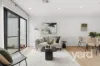 1/114 Arkwell Street, Willagee, WA 6156-Image