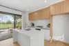1/114 Arkwell Street, Willagee, WA 6156-Image