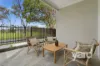 1/114 Arkwell Street, Willagee, WA 6156-Image