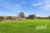 1/114 Arkwell Street, Willagee, WA 6156-Image