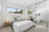 1/114 Arkwell Street, Willagee, WA 6156-Image