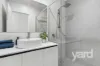 1/114 Arkwell Street, Willagee, WA 6156-Image