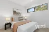 1/114 Arkwell Street, Willagee, WA 6156-Image