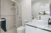 1/114 Arkwell Street, Willagee, WA 6156-Image