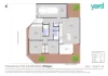 1/114 Arkwell Street, Willagee, WA 6156-Floorplan