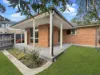 1/114 Frawley Rd, Hallam, Vic 3803