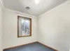 1/114 Frawley Rd, Hallam, Vic 3803-Image