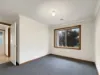 1/114 Frawley Rd, Hallam, Vic 3803-Image