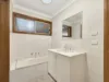 1/114 Frawley Rd, Hallam, Vic 3803-Image