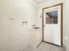 1/114 Frawley Rd, Hallam, Vic 3803-Image