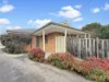 1/114 Frawley Rd, Hallam, Vic 3803-Image