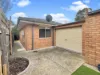 1/114 Frawley Rd, Hallam, Vic 3803-Image