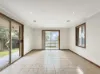 1/114 Frawley Rd, Hallam, Vic 3803-Image
