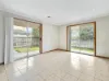 1/114 Frawley Rd, Hallam, Vic 3803-Image