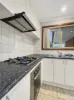 1/114 Frawley Rd, Hallam, Vic 3803-Image