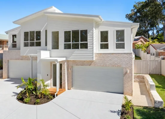 1/114 Hume Road, Sunshine Bay, NSW 2536