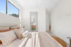 1/114 Hume Road, Sunshine Bay, NSW 2536-Image