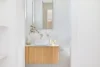 1/114 Hume Road, Sunshine Bay, NSW 2536-Image