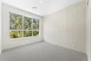 1/114 Hume Road, Sunshine Bay, NSW 2536-Image