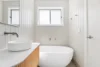 1/114 Hume Road, Sunshine Bay, NSW 2536-Image