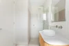 1/114 Hume Road, Sunshine Bay, NSW 2536-Image