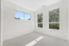 1/114 Hume Road, Sunshine Bay, NSW 2536-Image