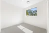 1/114 Hume Road, Sunshine Bay, NSW 2536-Image