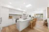 1/114 Hume Road, Sunshine Bay, NSW 2536-Image