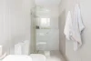 1/114 Hume Road, Sunshine Bay, NSW 2536-Image