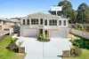 1/114 Hume Road, Sunshine Bay, NSW 2536-Image