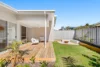 1/114 Hume Road, Sunshine Bay, NSW 2536-Image