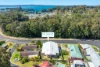 1/114 Hume Road, Sunshine Bay, NSW 2536-Image