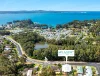 1/114 Hume Road, Sunshine Bay, NSW 2536-Image
