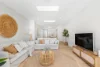 1/114 Hume Road, Sunshine Bay, NSW 2536-Image