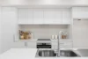1/114 Hume Road, Sunshine Bay, NSW 2536-Image