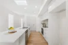 1/114 Hume Road, Sunshine Bay, NSW 2536-Image