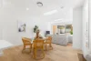 1/114 Hume Road, Sunshine Bay, NSW 2536-Image