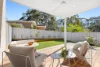1/114 Hume Road, Sunshine Bay, NSW 2536-Image