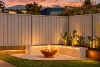 1/114 Hume Road, Sunshine Bay, NSW 2536-Image