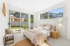 1/114 Hume Road, Sunshine Bay, NSW 2536-Image