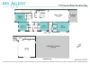 1/114 Hume Road, Sunshine Bay, NSW 2536-Floorplan