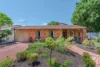 1/114 LABOUCHERE ROAD, South Perth, WA 6151