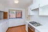 1/114 LABOUCHERE ROAD, South Perth, WA 6151-Image