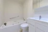 1/114 LABOUCHERE ROAD, South Perth, WA 6151-Image