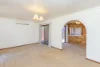 1/114 LABOUCHERE ROAD, South Perth, WA 6151-Image
